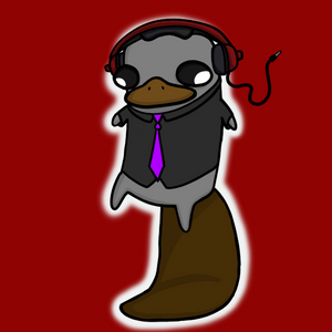 platypus: 2181