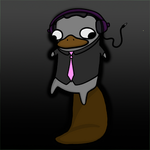 platypus: 289