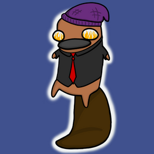 platypus: 671