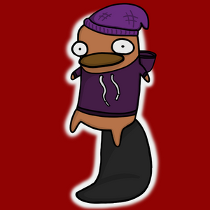platypus: 777