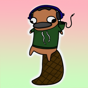 platypus: 293