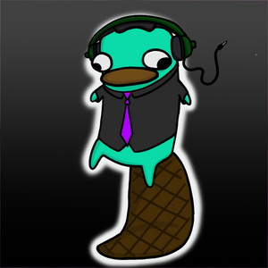 platypus: 2177