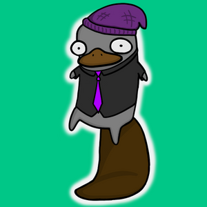 platypus: 179