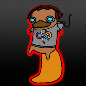 platypus: 1405