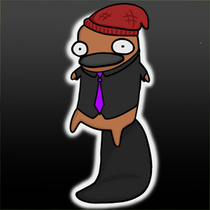 platypus: 842