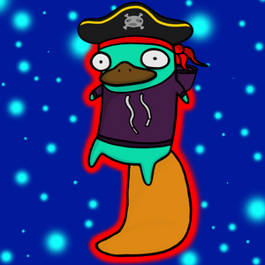 platypus: 2798
