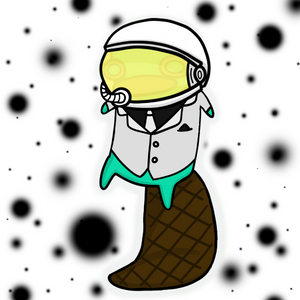 platypus: 3066