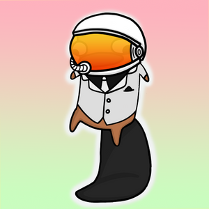 platypus: 972