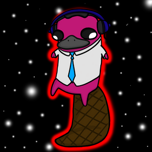 platypus: 606
