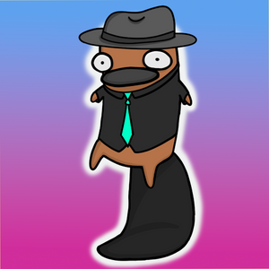 platypus: 114