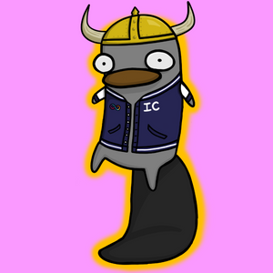 platypus: 2051