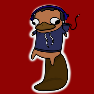 platypus: 1066