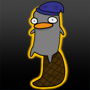 platypus: 49