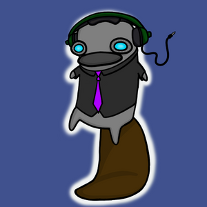 platypus: 1468