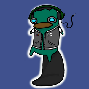 platypus: 2449