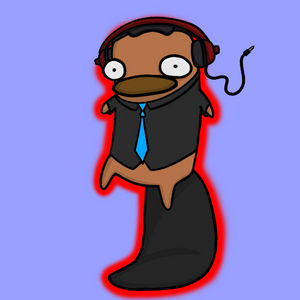platypus: 537