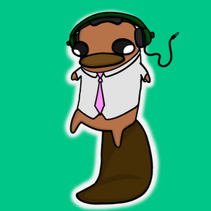 platypus: 2668