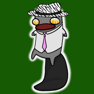platypus: 976