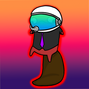 platypus: 118