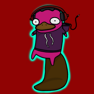 platypus: 1133
