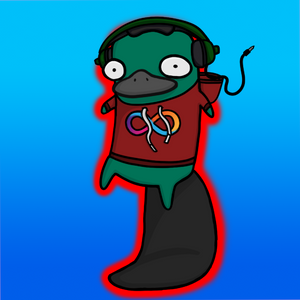 platypus: 2388