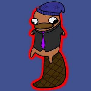 platypus: 2246