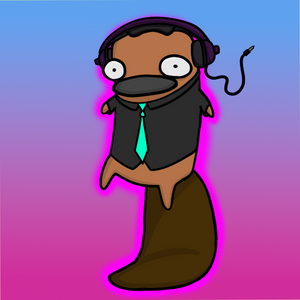 platypus: 1263