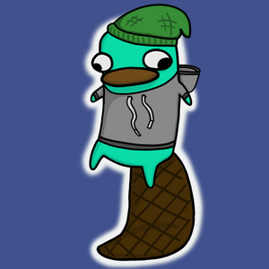 platypus: 439