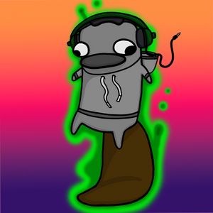 platypus: 2067