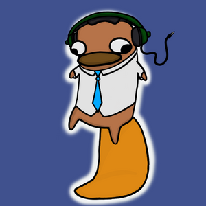 platypus: 1082