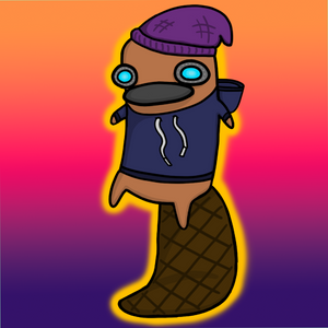 platypus: 1987