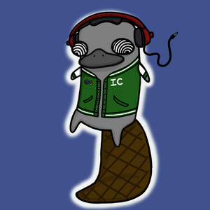 platypus: 1621