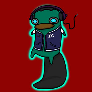 platypus: 2498