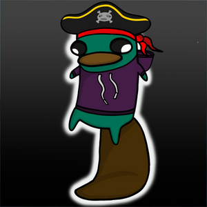 platypus: 102