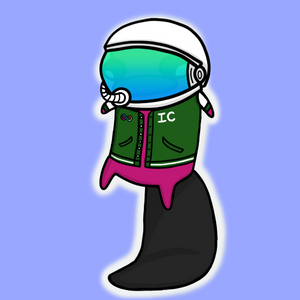 platypus: 586