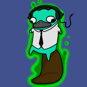 platypus: 1991