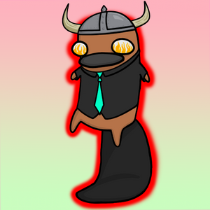 platypus: 3054