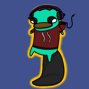 platypus: 1452