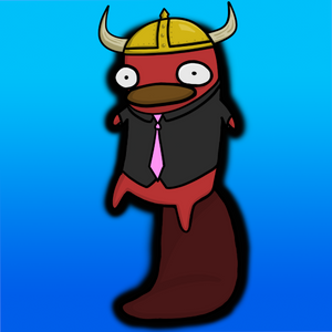 platypus: 2433