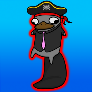 platypus: 305
