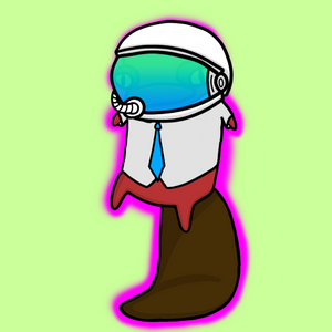 platypus: 2307