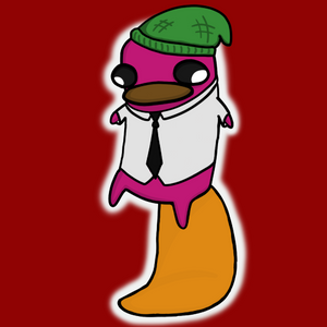 platypus: 651