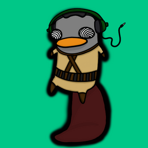 platypus: 1861
