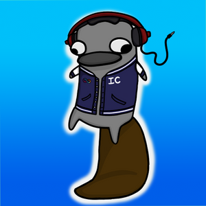 platypus: 2928