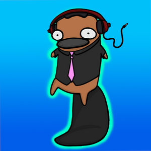 platypus: 862