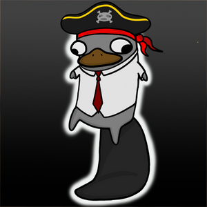 platypus: 232