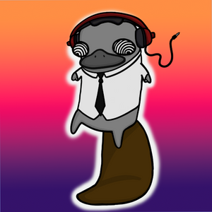 platypus: 228