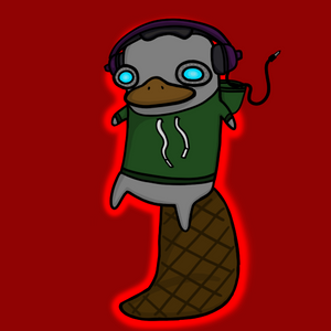 platypus: 2258