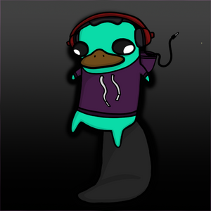 platypus: 374