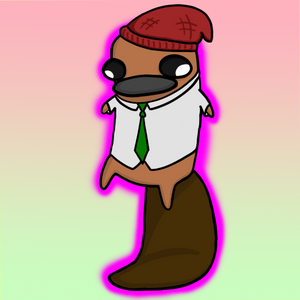 platypus: 2311
